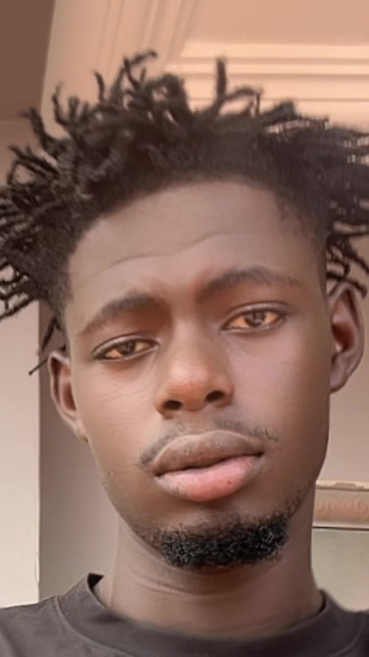 @::”MET BOI ⛓️💥