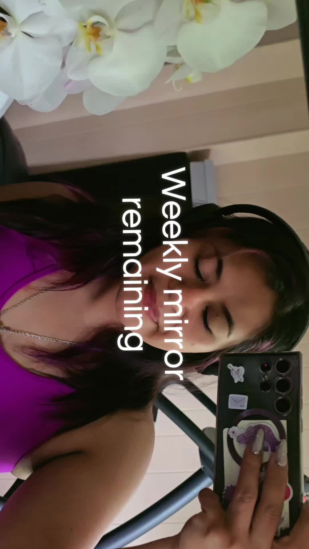 @Paloma 🖤✨