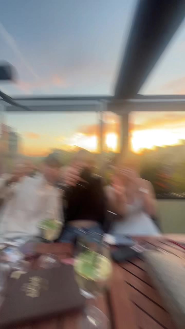 @LMW