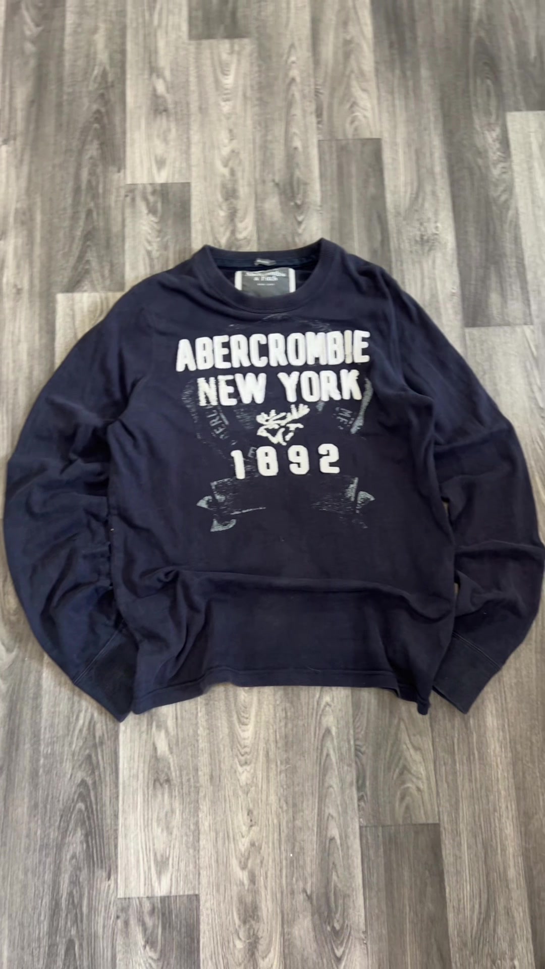 @Inspo_Seller