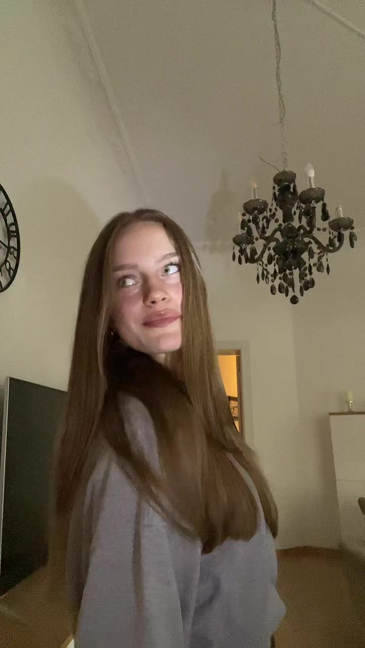 @bln.secret1