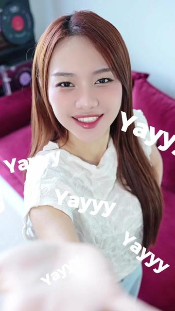 @yeolan__