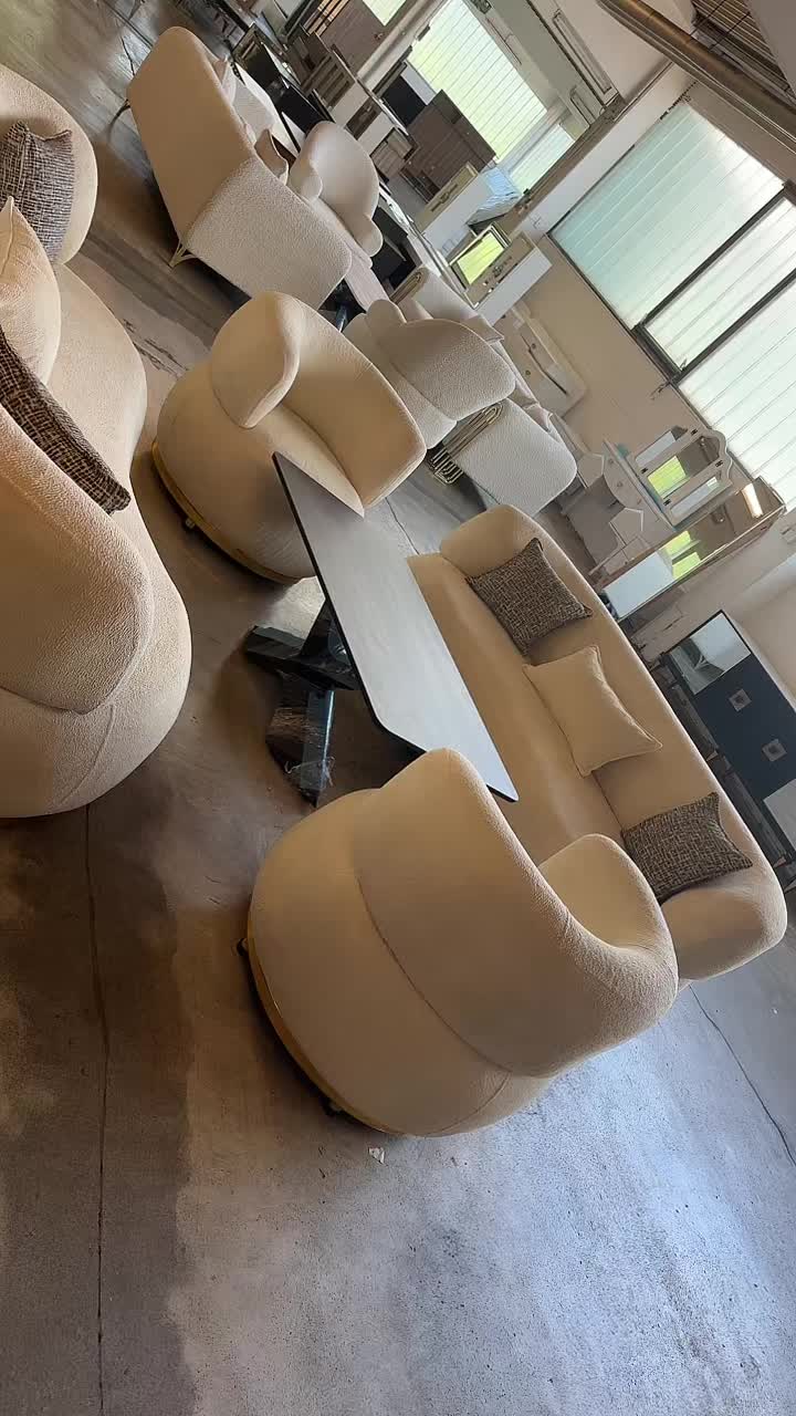 @Möbel.Yüksel