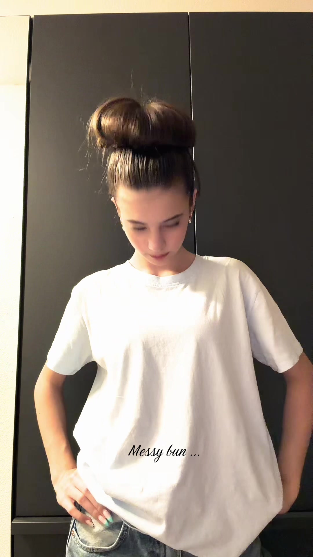 @Anastasia