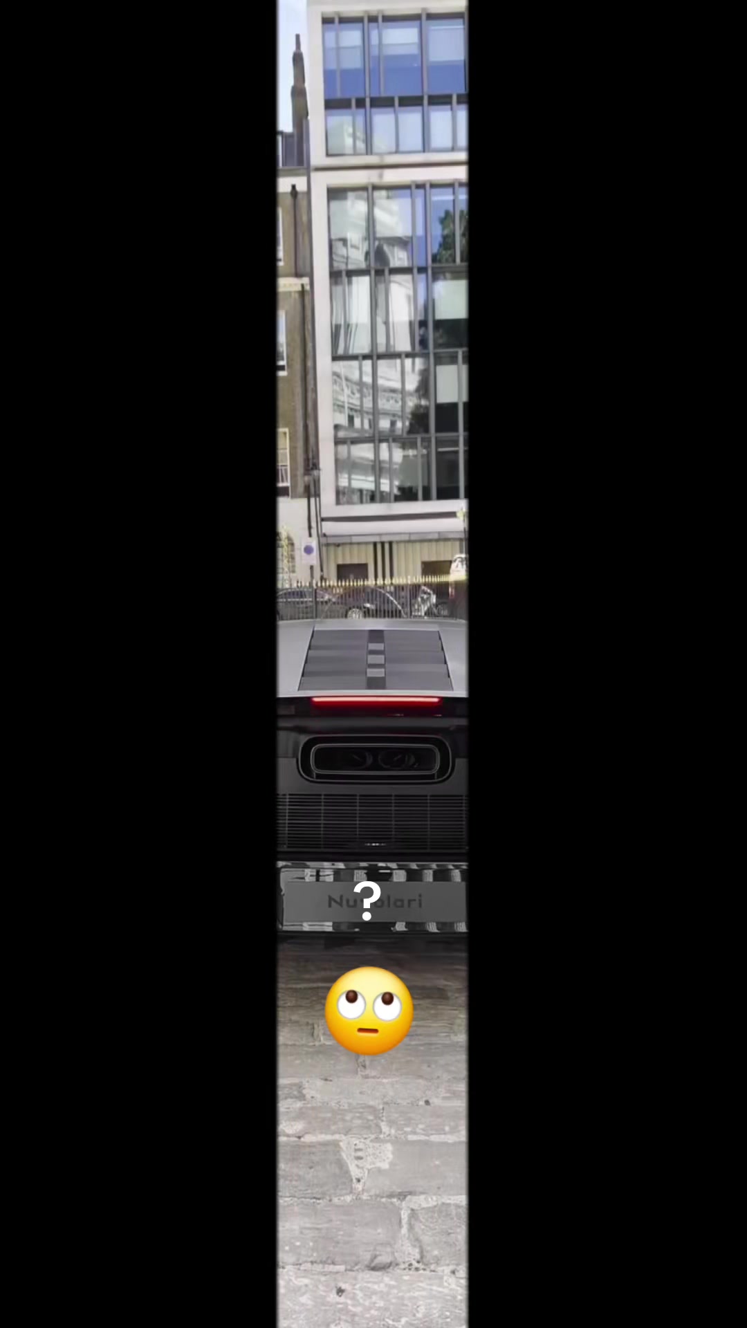 @Dj_FX🎧
