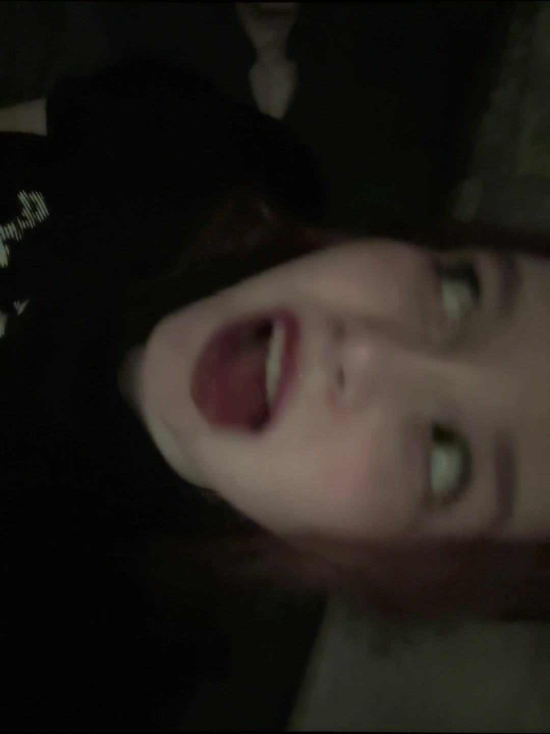 @plmfi0