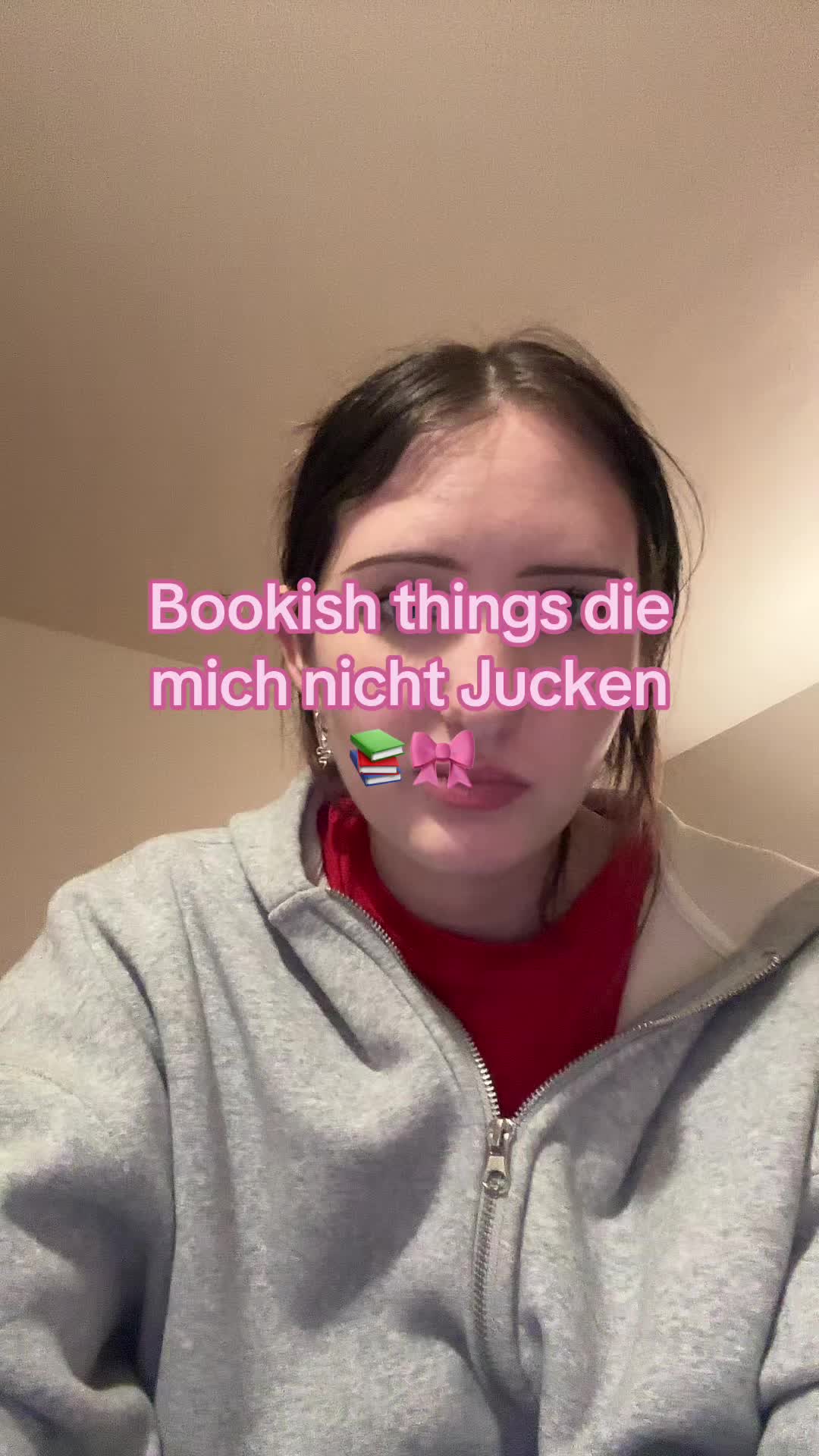@Sophie K&ouml;hl