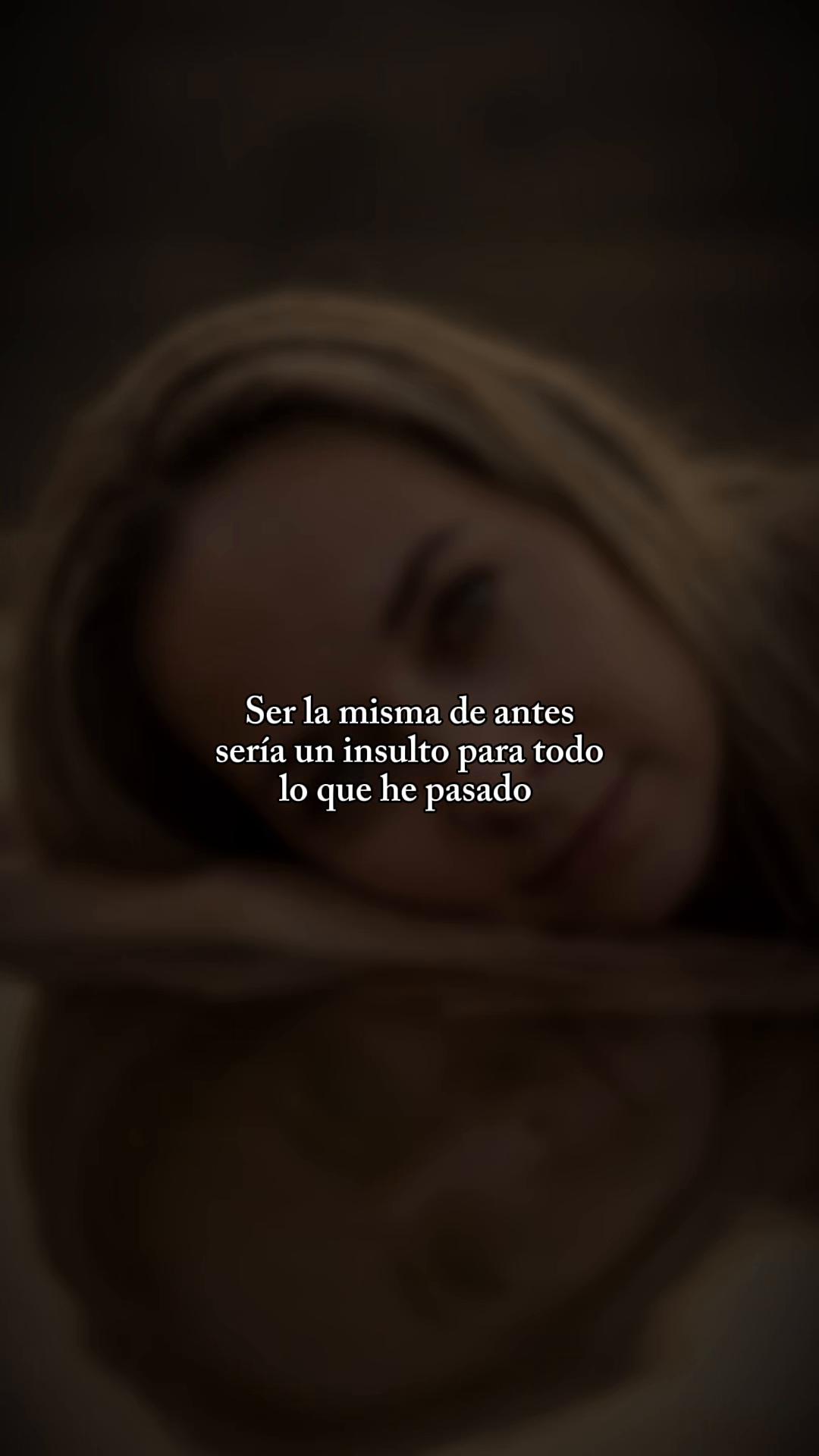 @LuCaro.Art