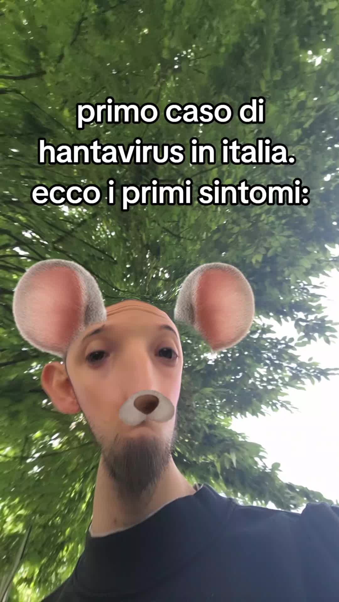 @STELLA DANZANTE