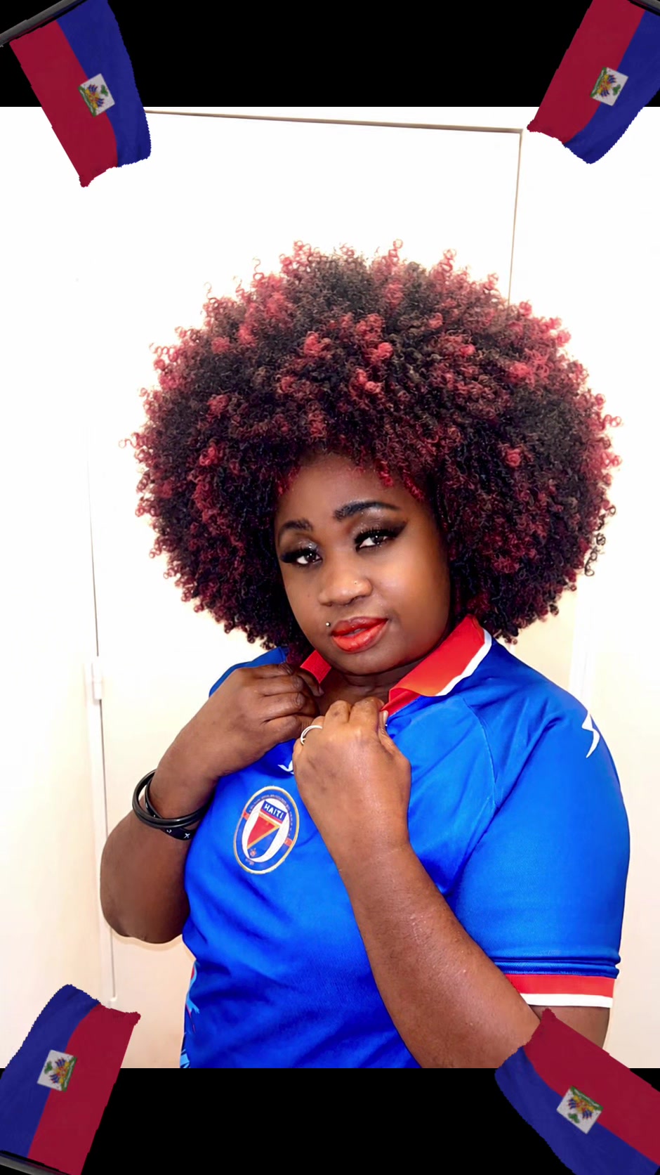 @🇭🇹🇫🇷Nahomie Jean Baptiste