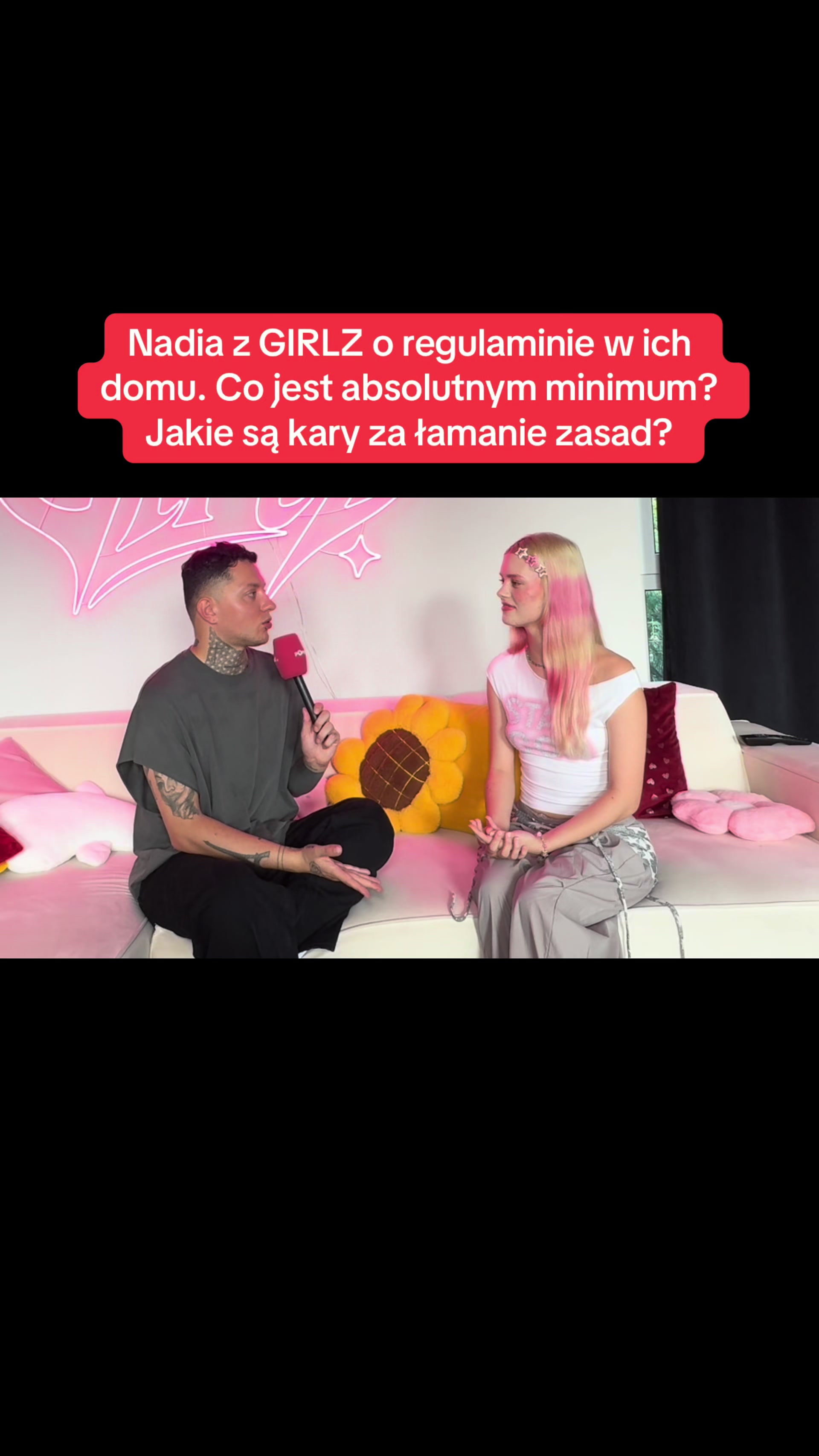 @Damian Glinka
