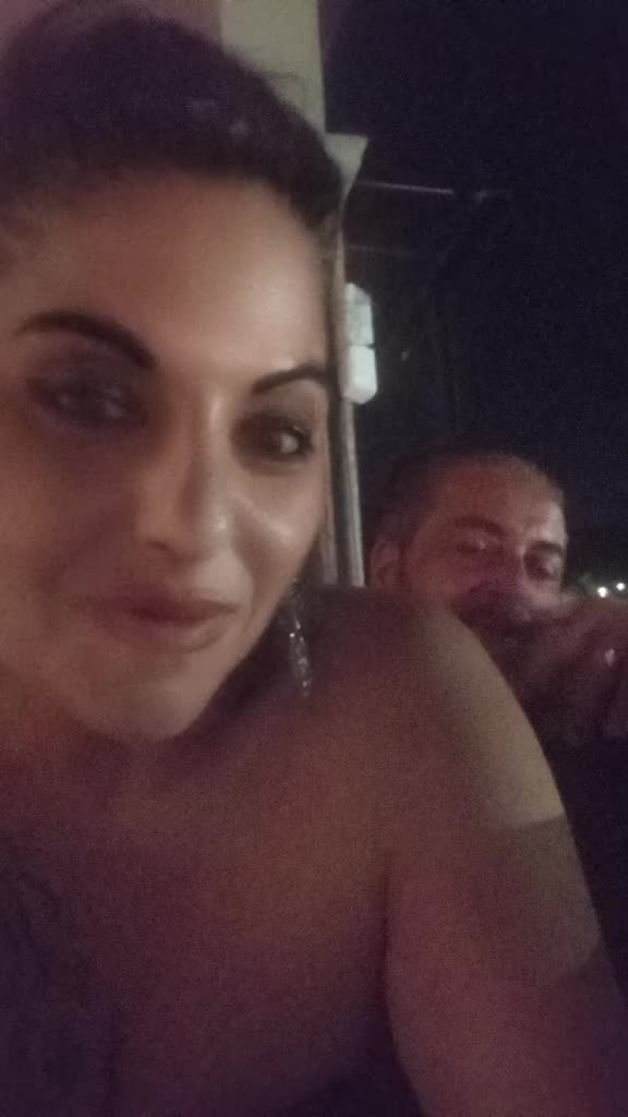 @Lucy e Pako