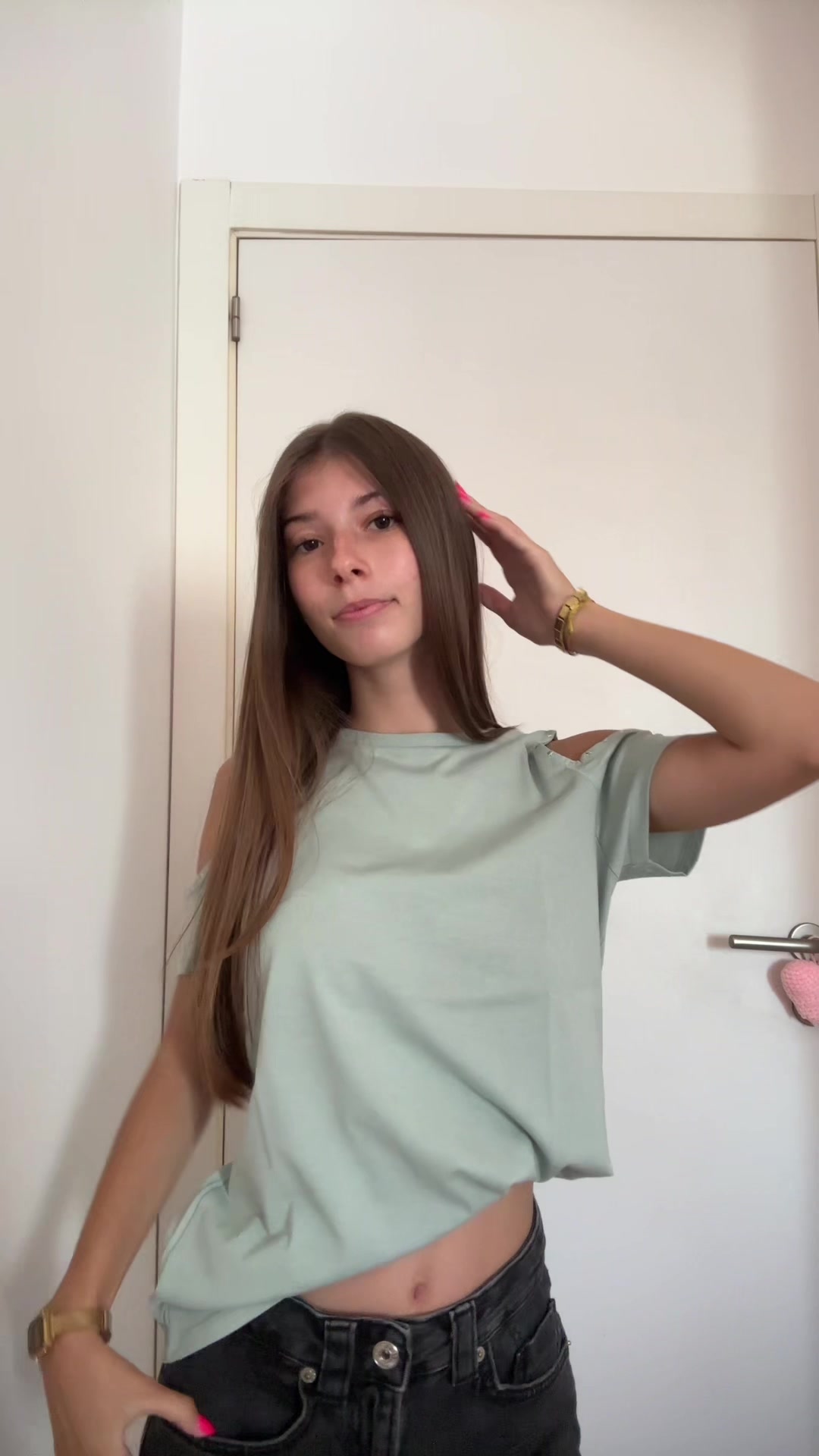 @𝐤𝐢𝐤𝐚❣