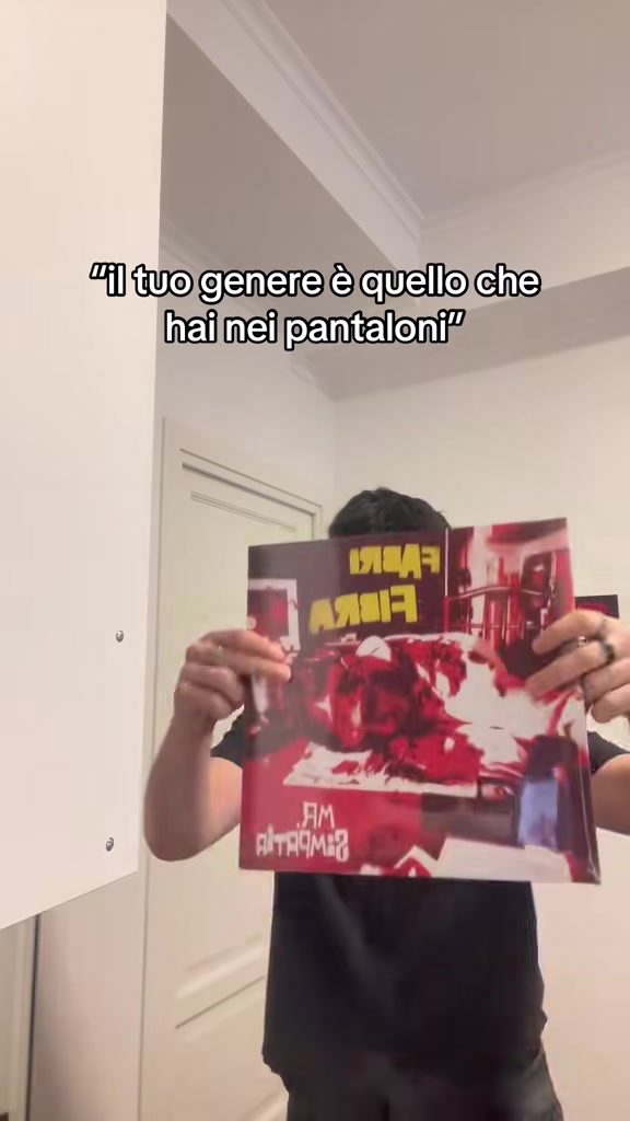 @sarto