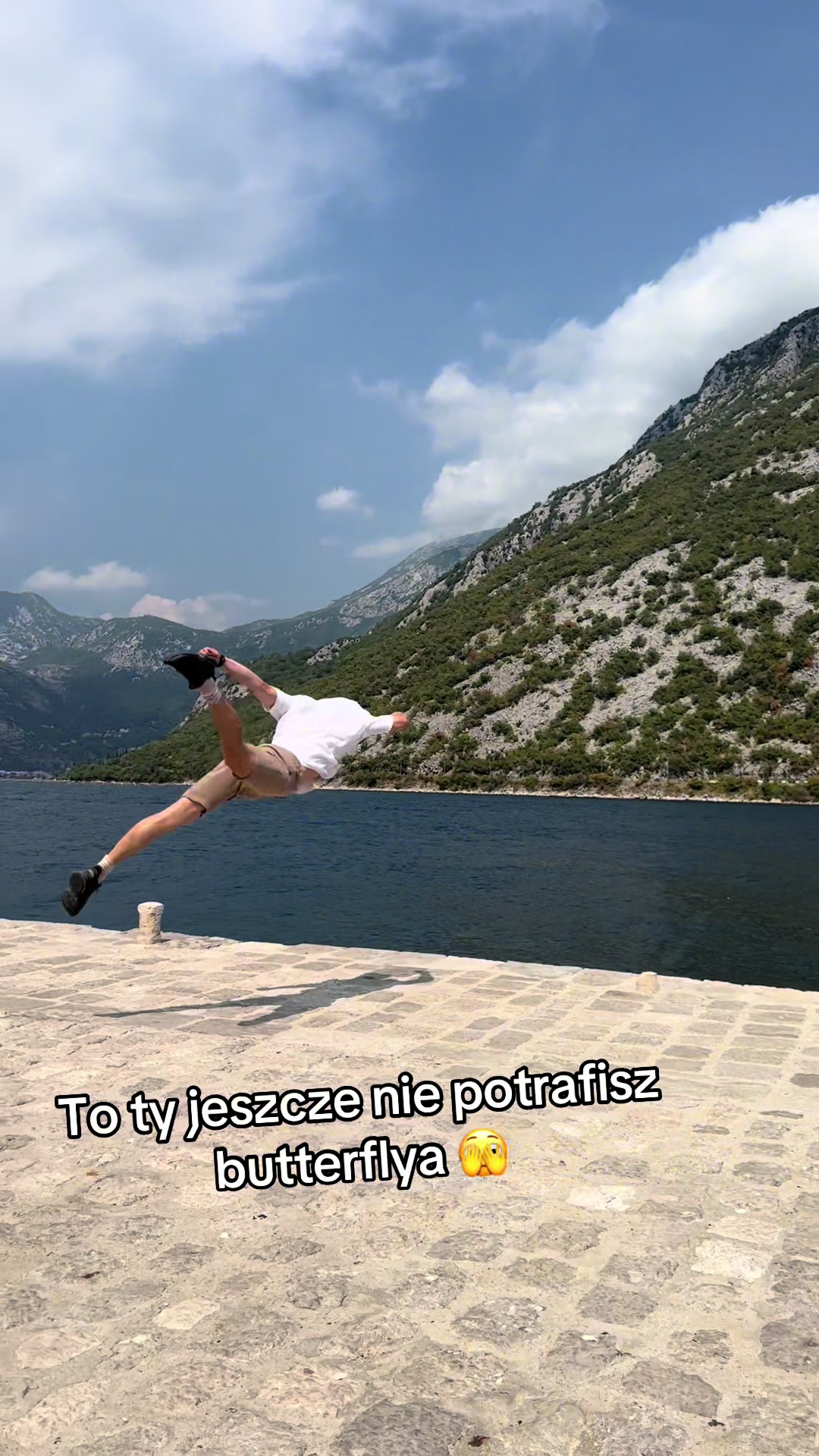 @skocznymocny