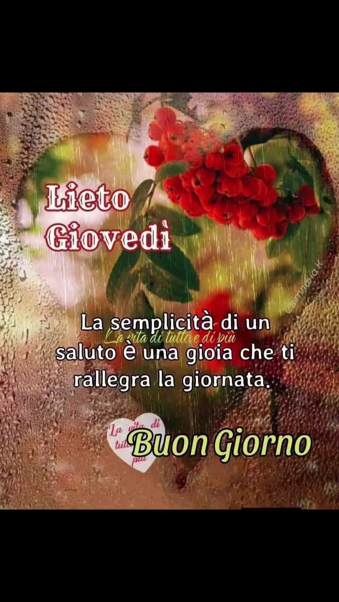 @annagaglianocallerame