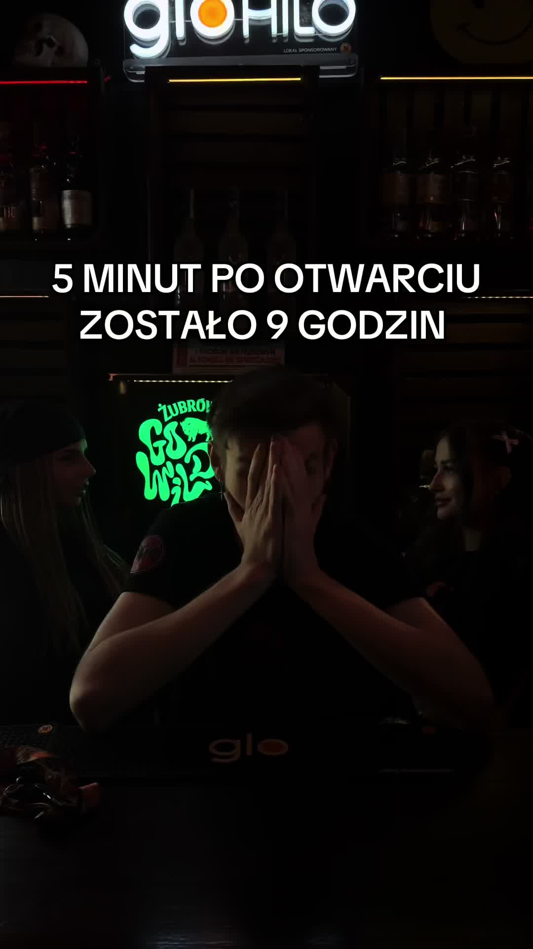 @Prozak 2.0
