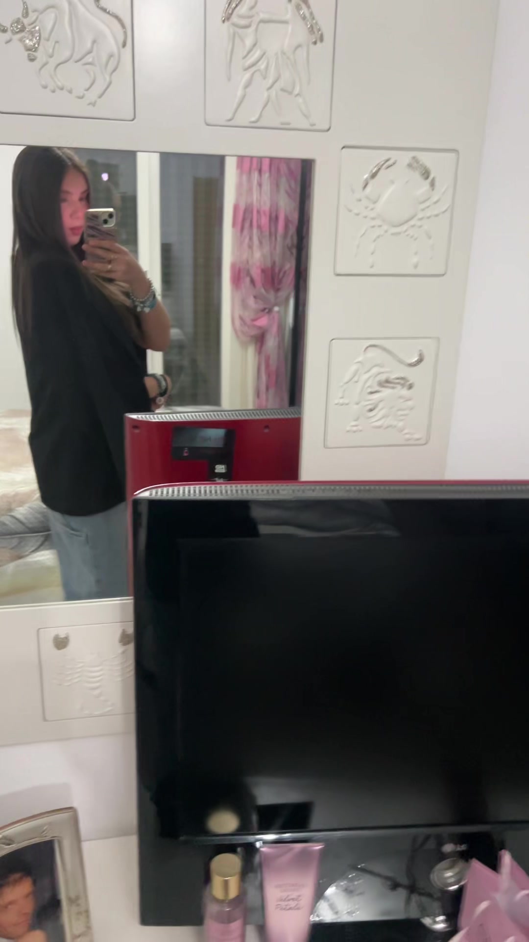 @asia