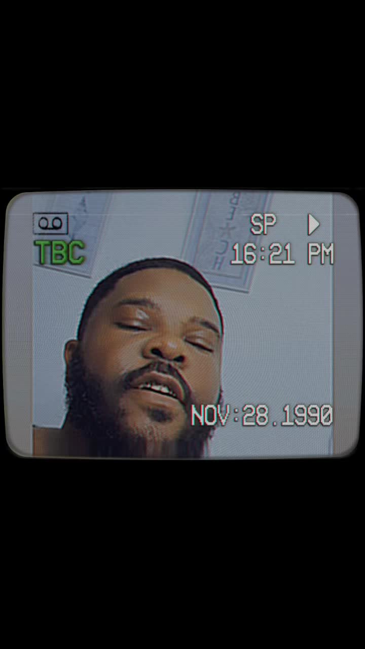 @Tupac2raw