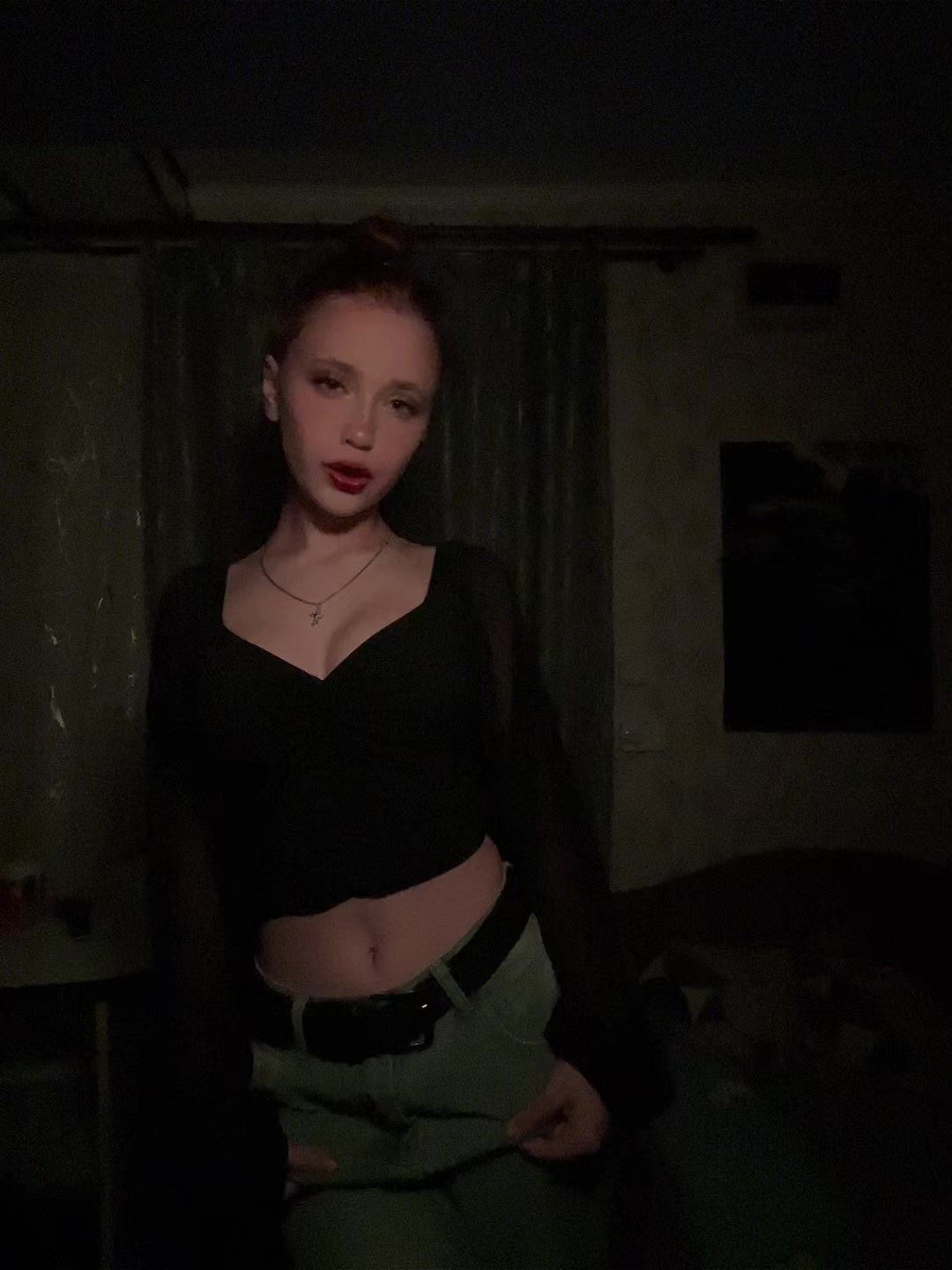@mspxx01