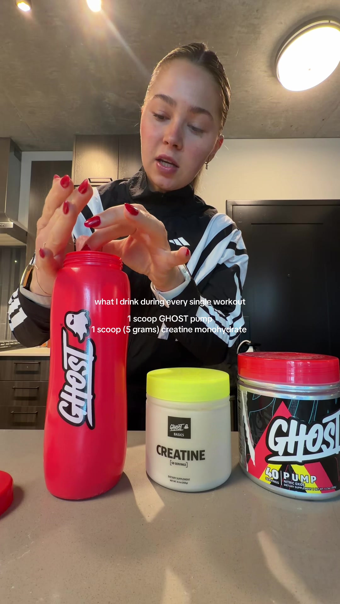 @Amira