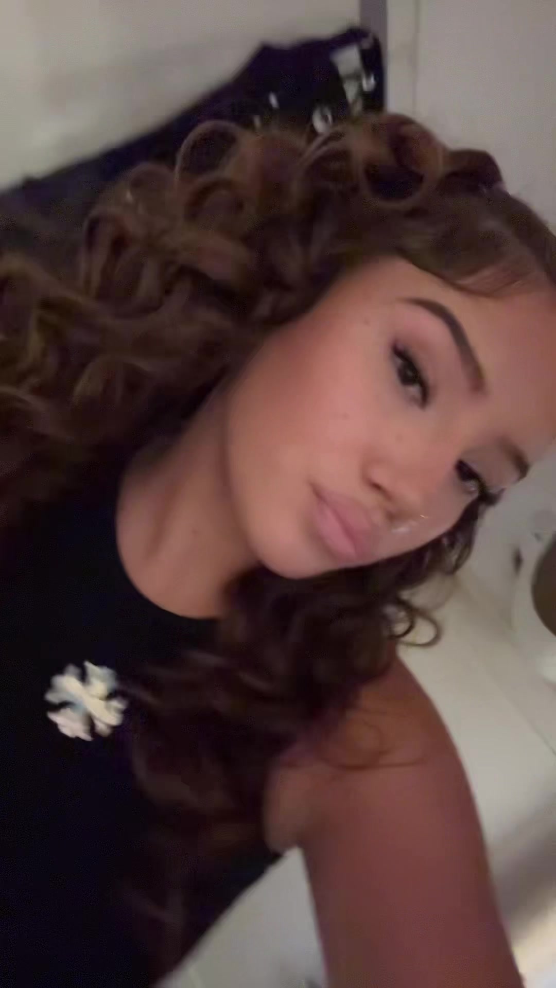 @user67416941671