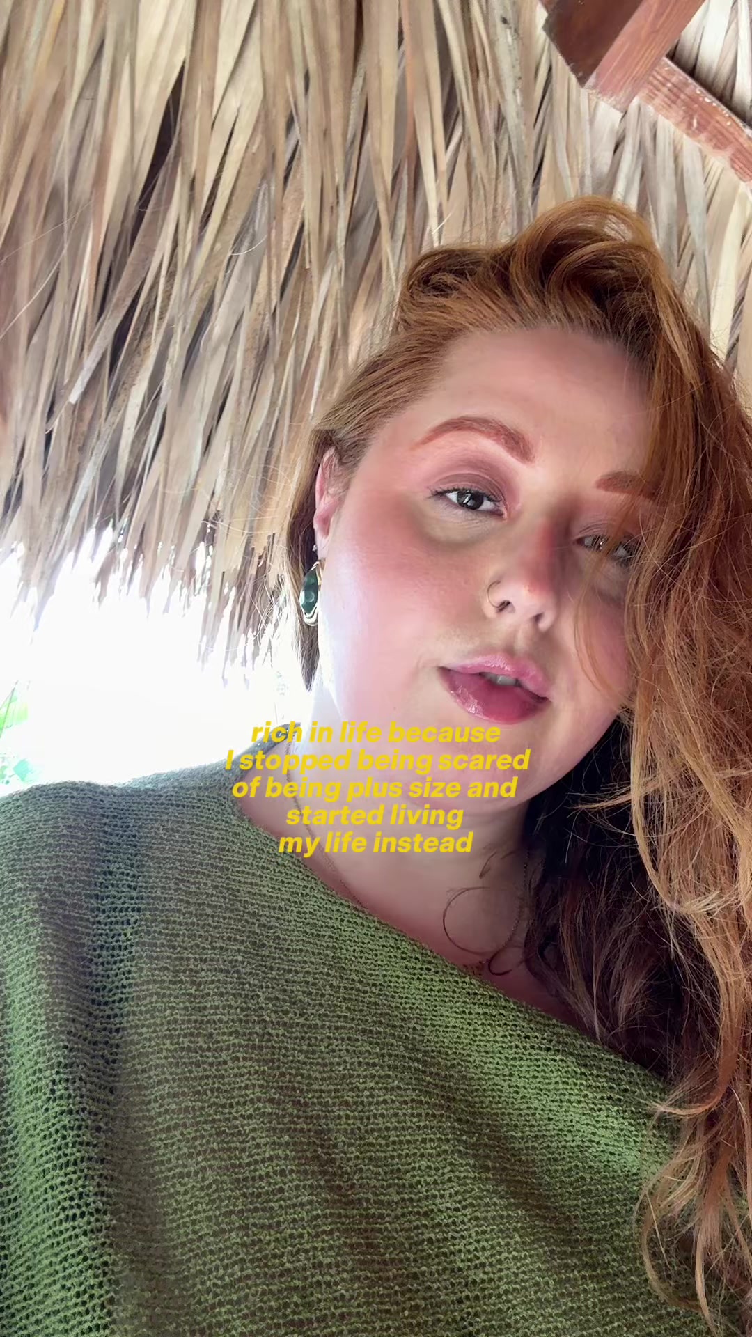 @Sarah Anne ๐๐