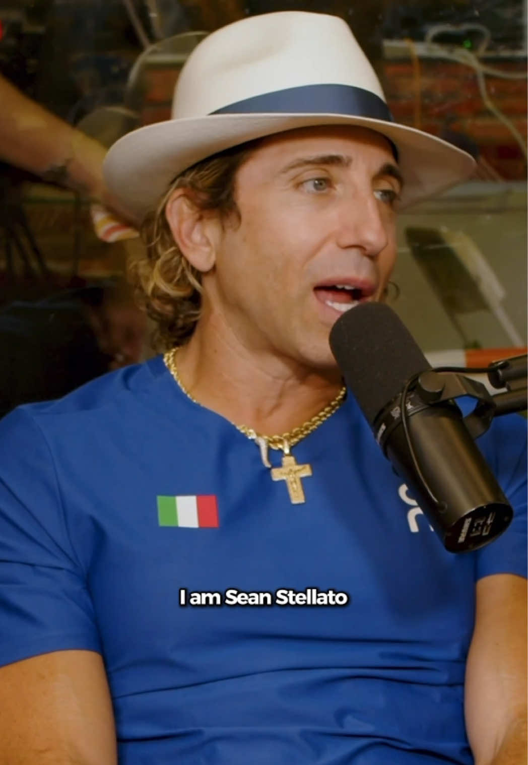 @growingupitalian