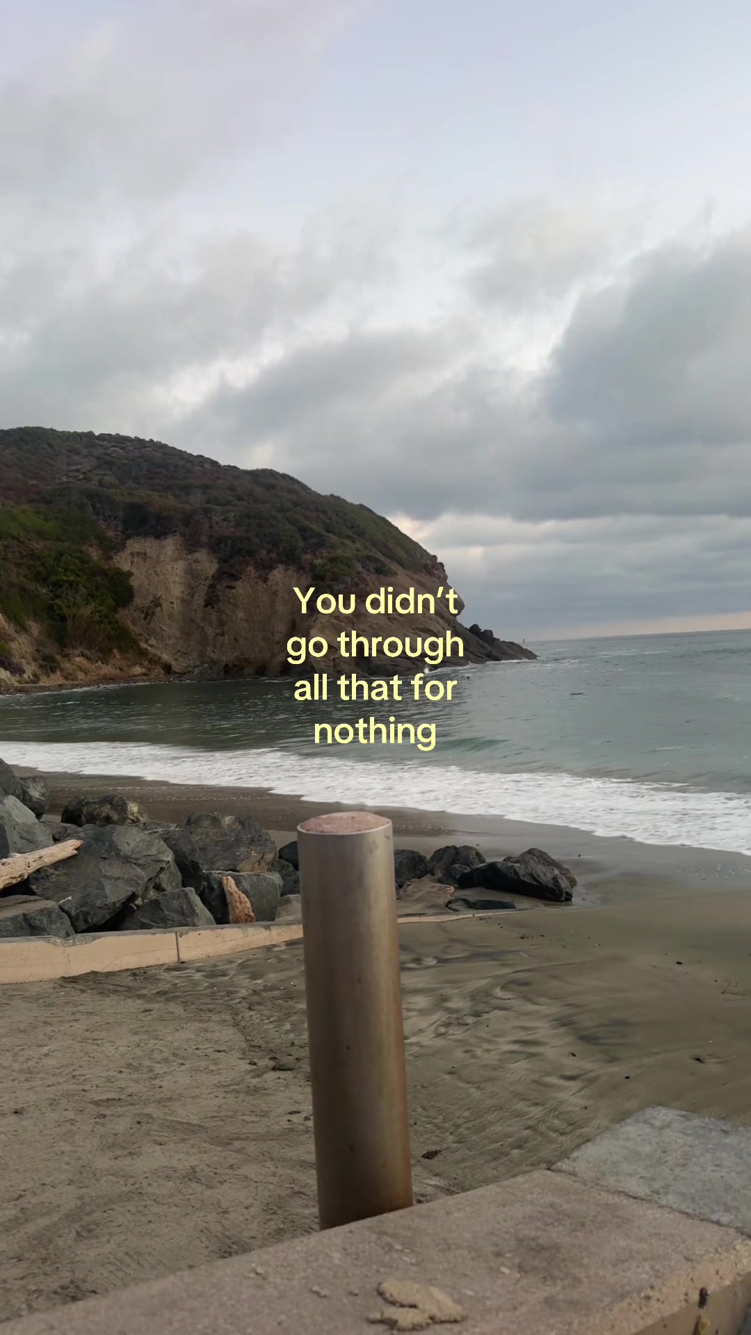 @hi