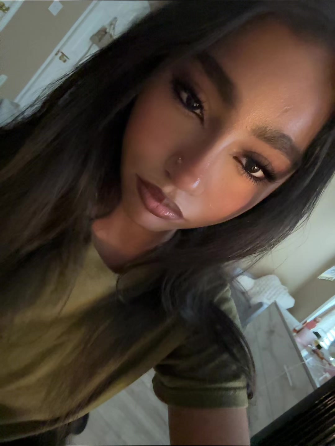 @ax_annu_