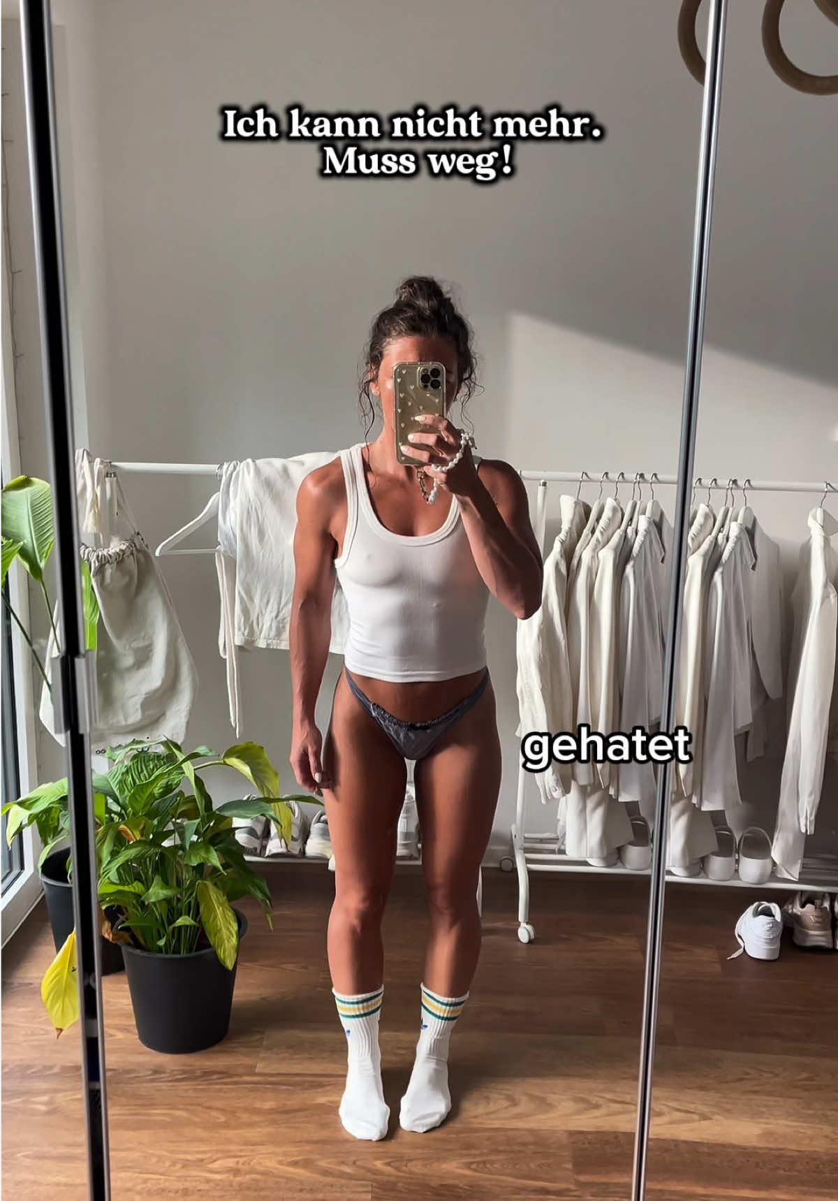 @Mikawij