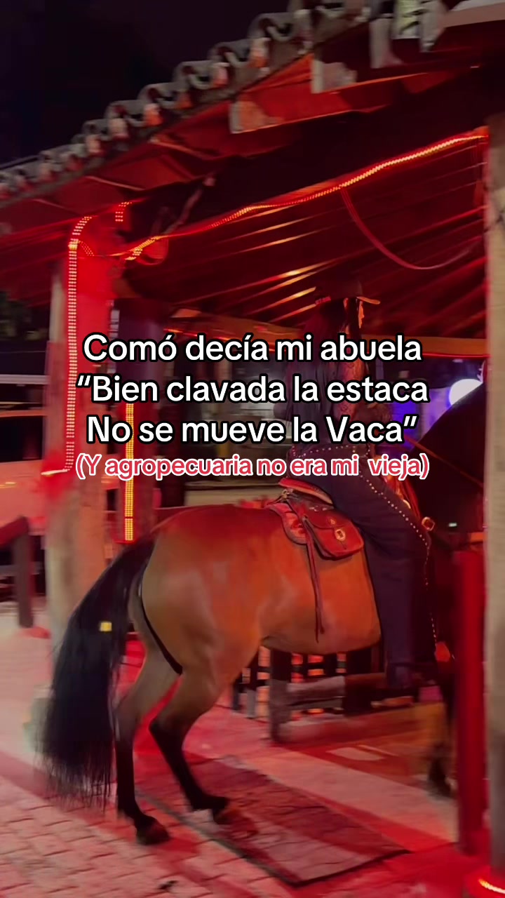 @Nathalia Arango