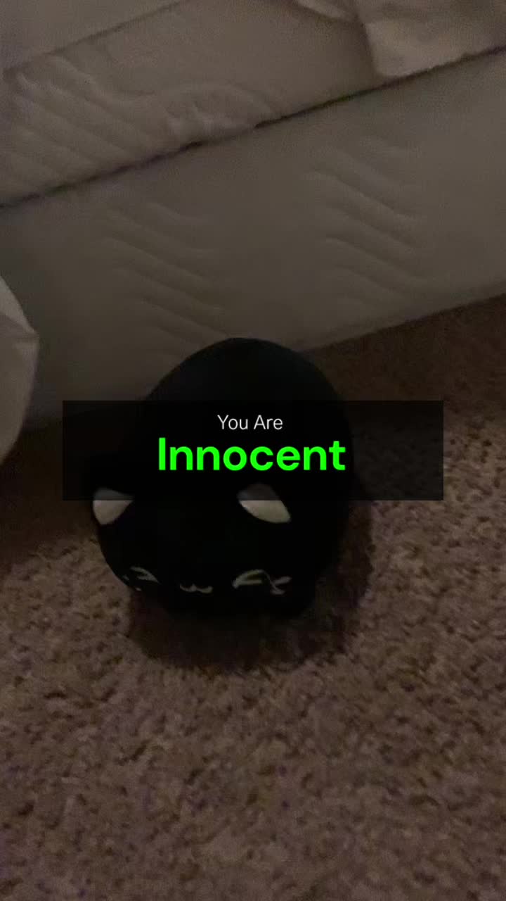 @drxv20