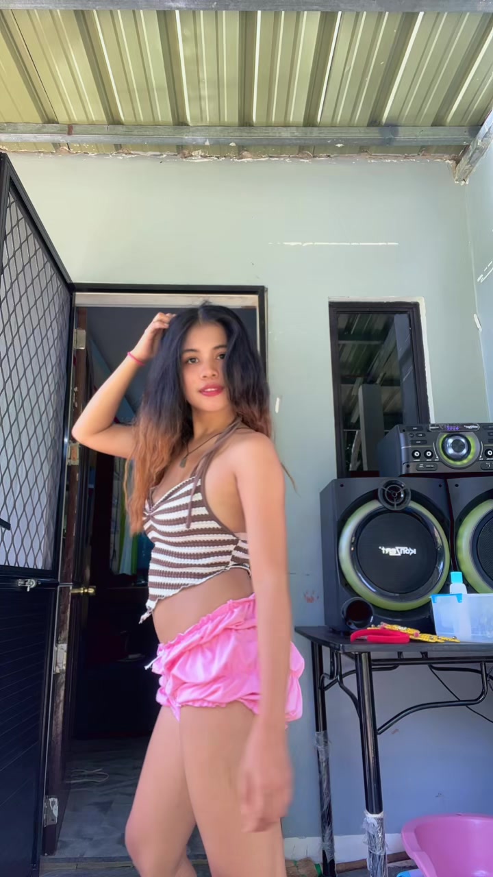 @FILIPINA SIMPLE LIFE