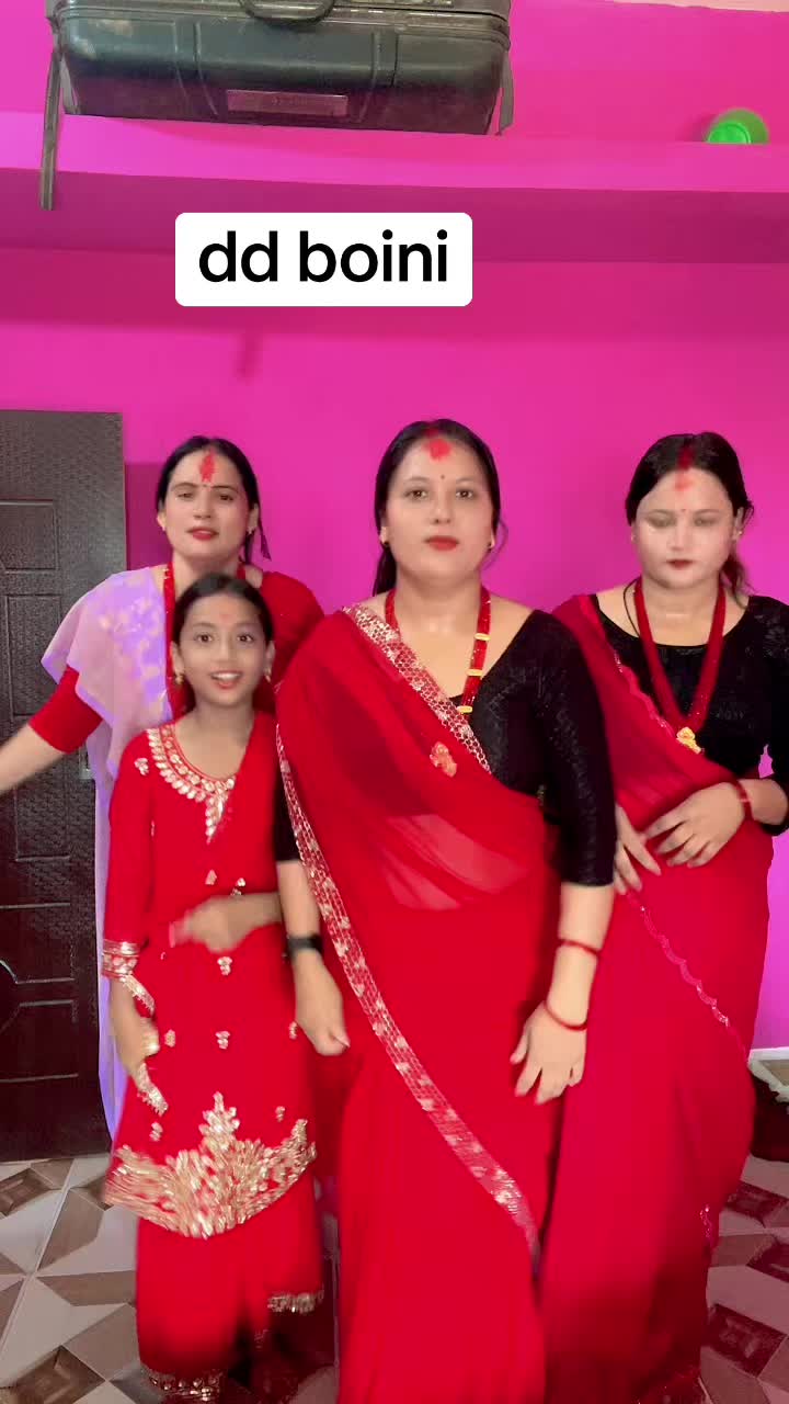 @Kamini debika