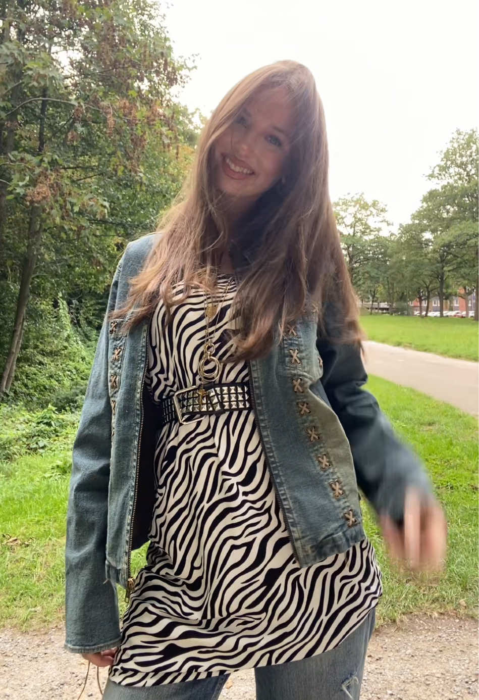 @Lara-Maria