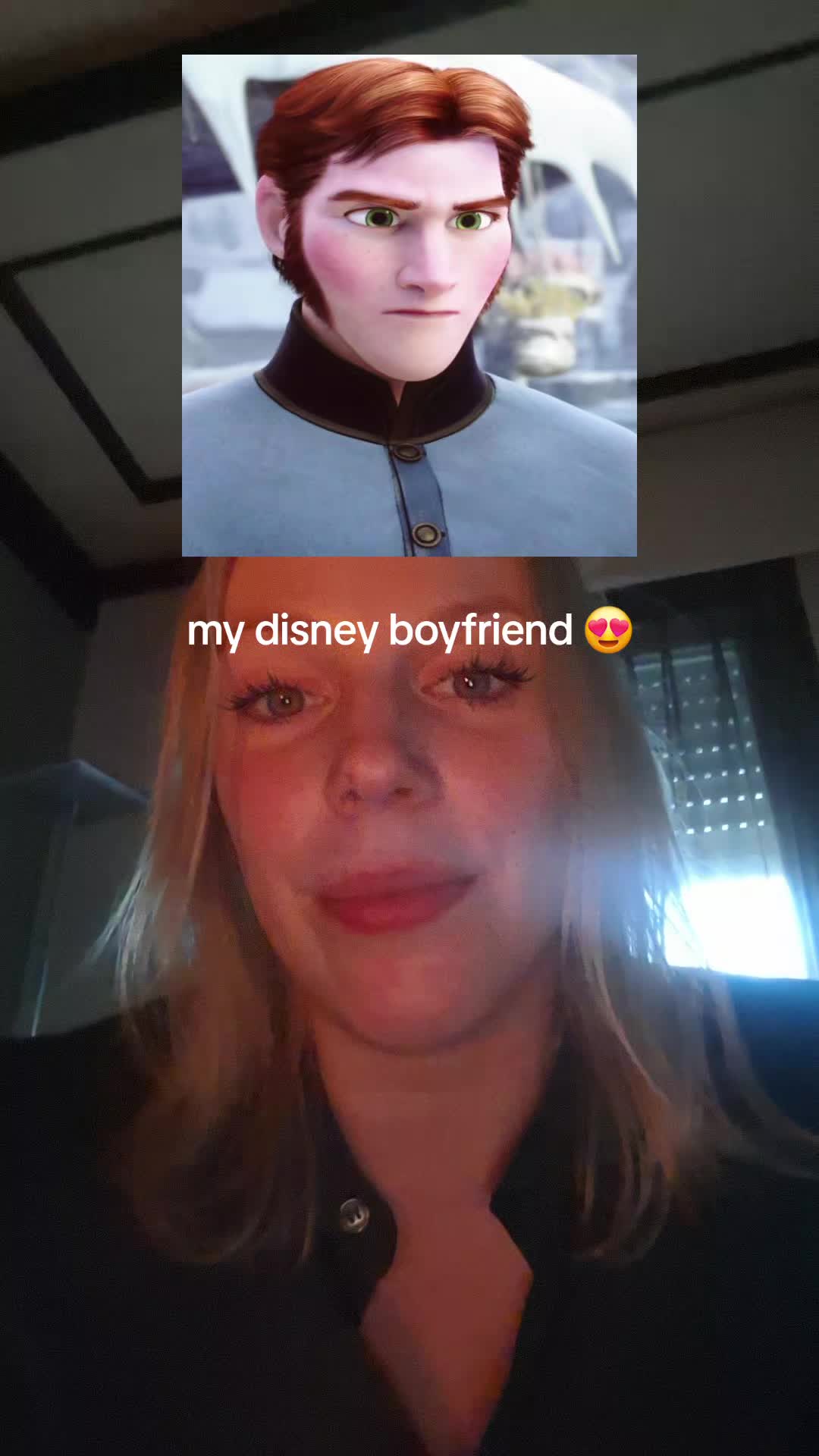 @Belle ♡