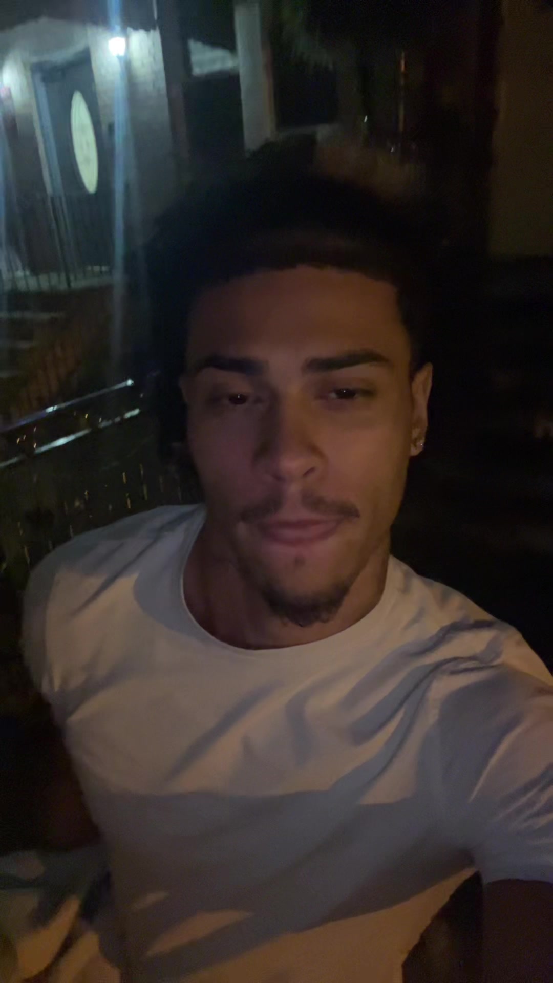 @Lennd🦖