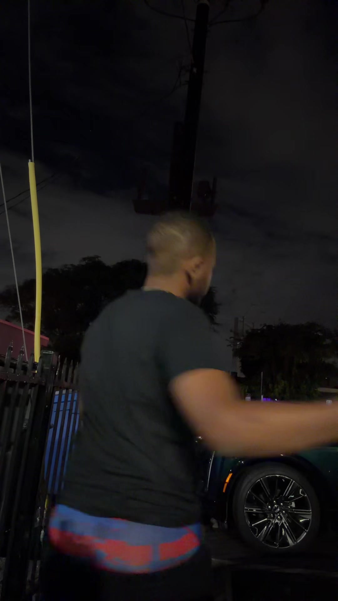 @Jay