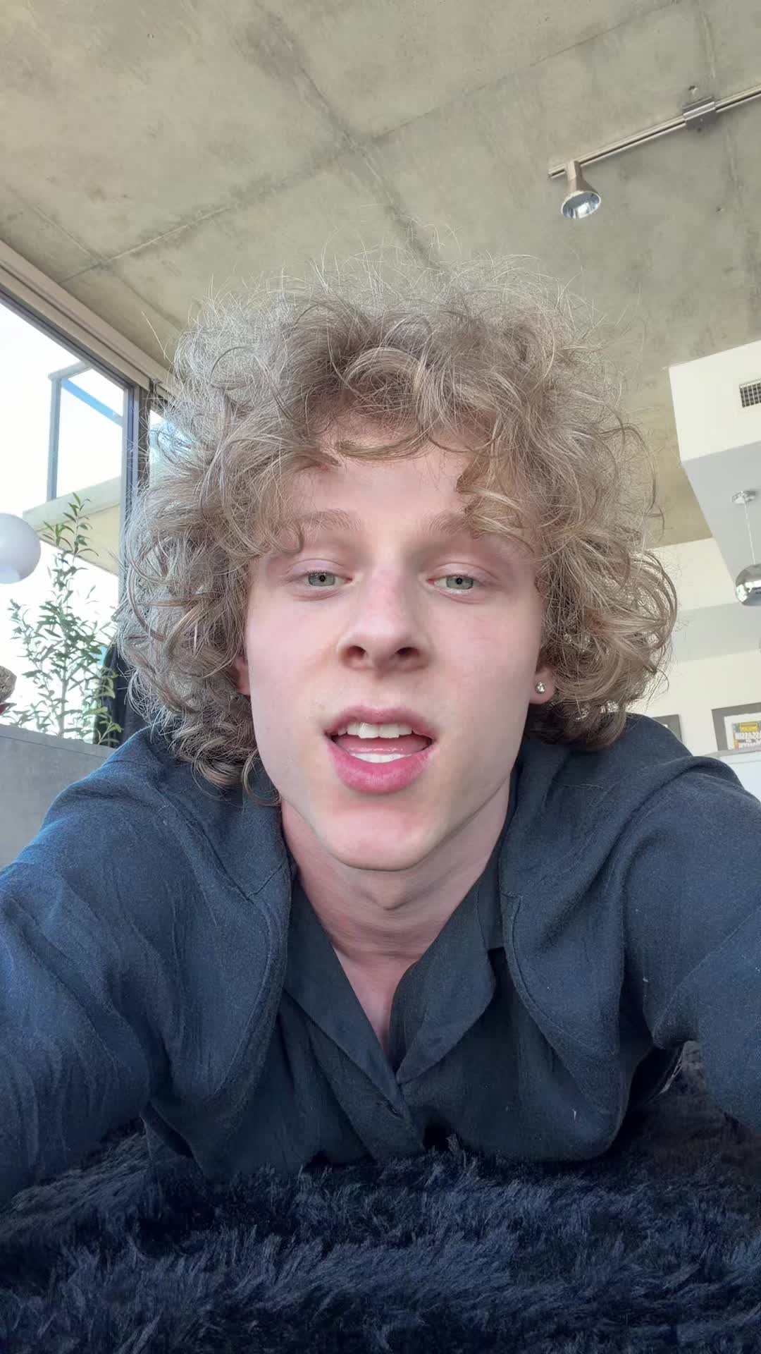@Lev