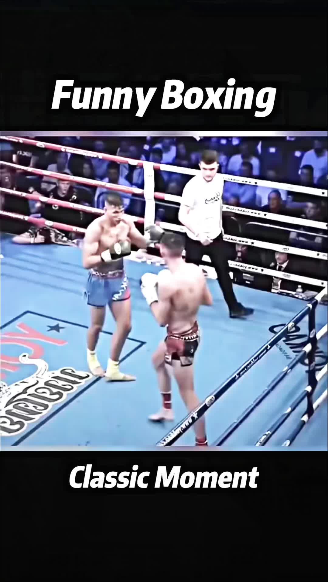 @UFC 🥊🥊
