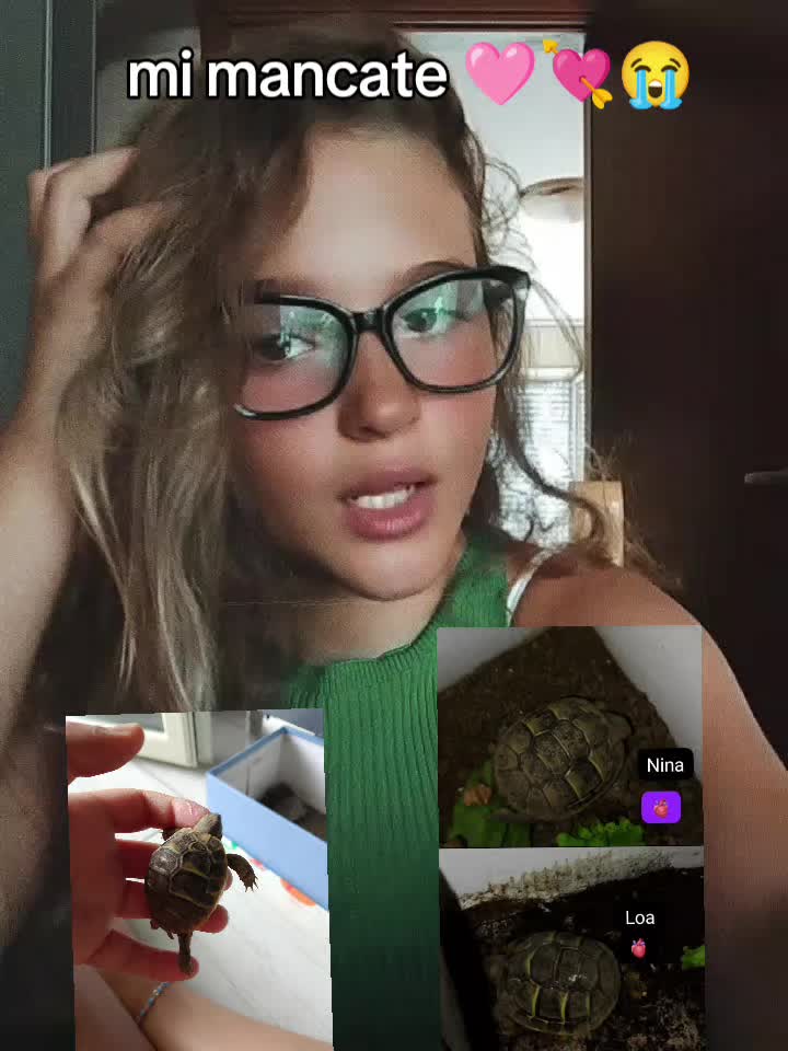 @Greta spamm🤍