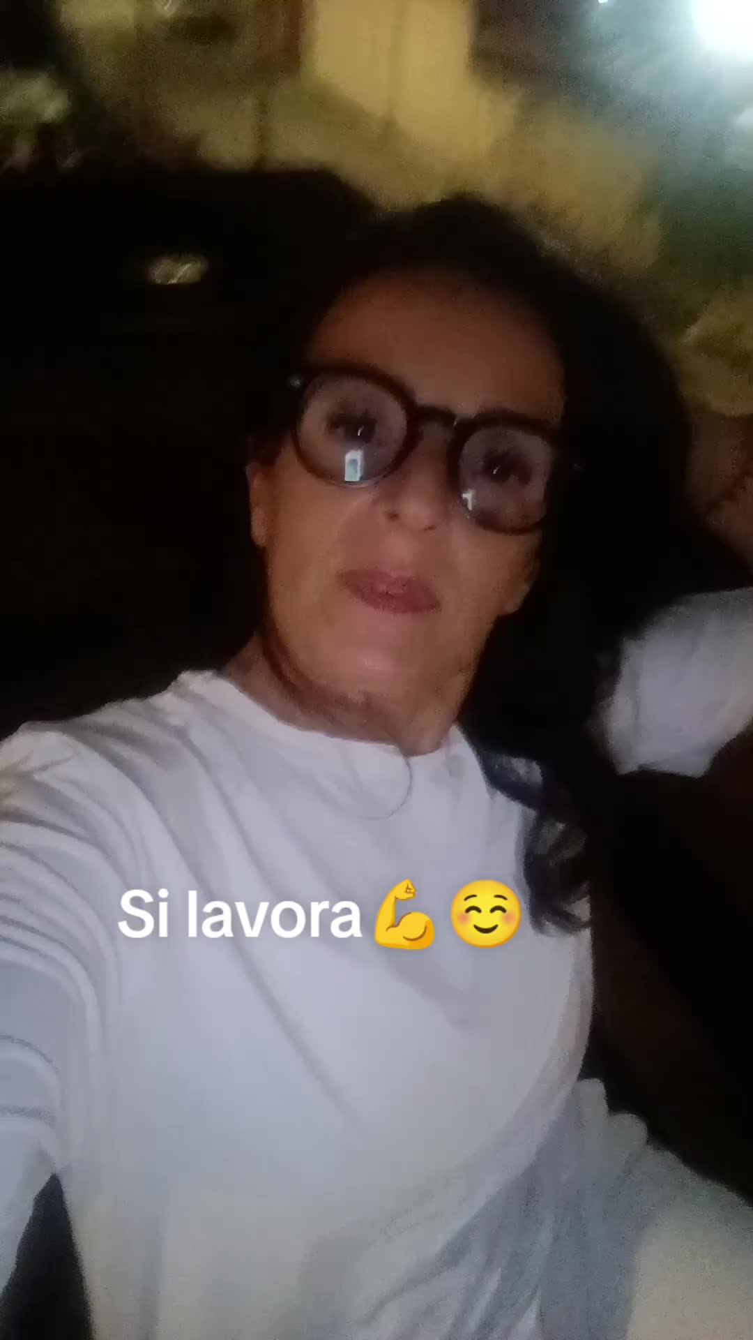 @Lu lu❤️💫❤️