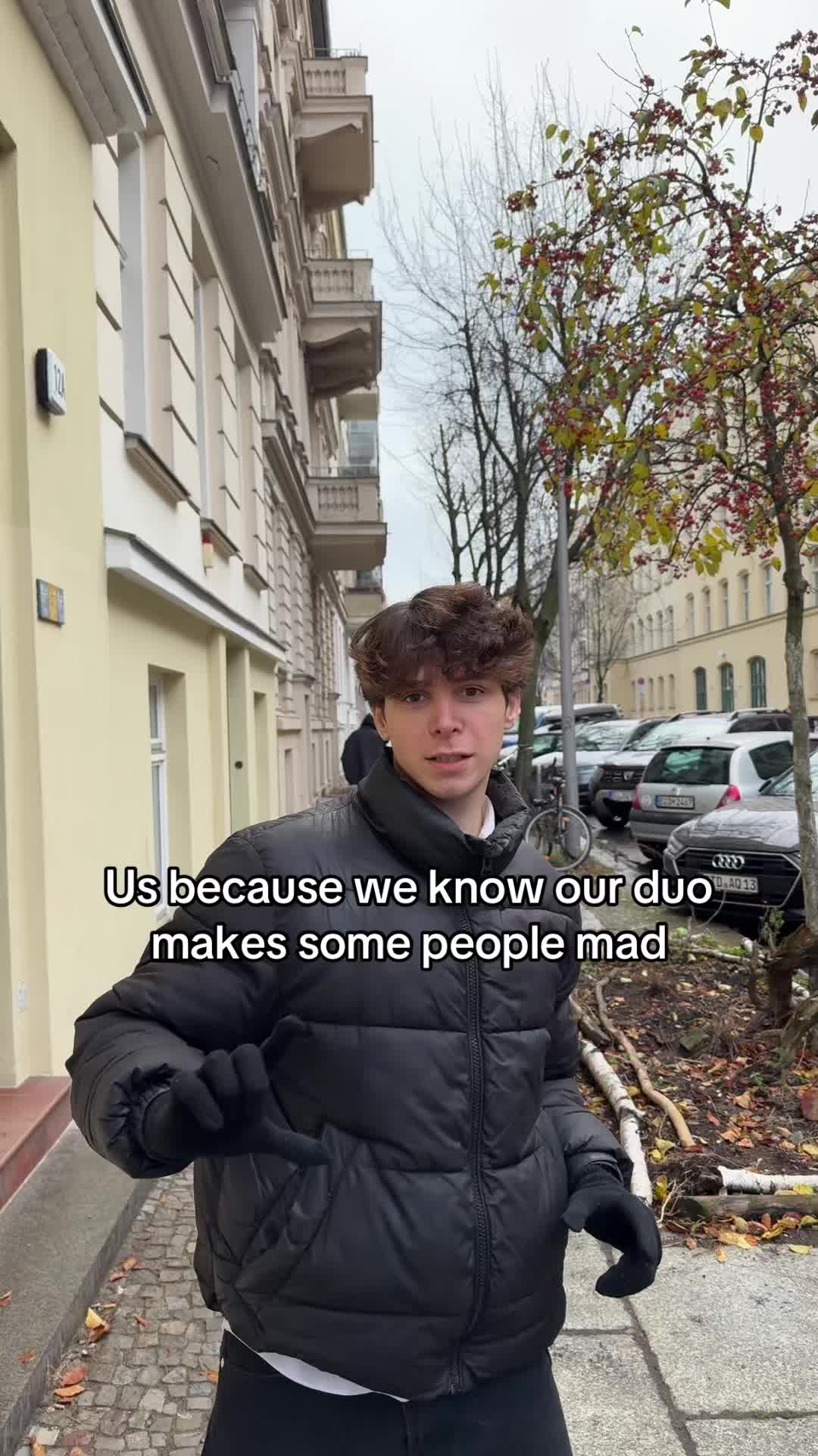 @sascha