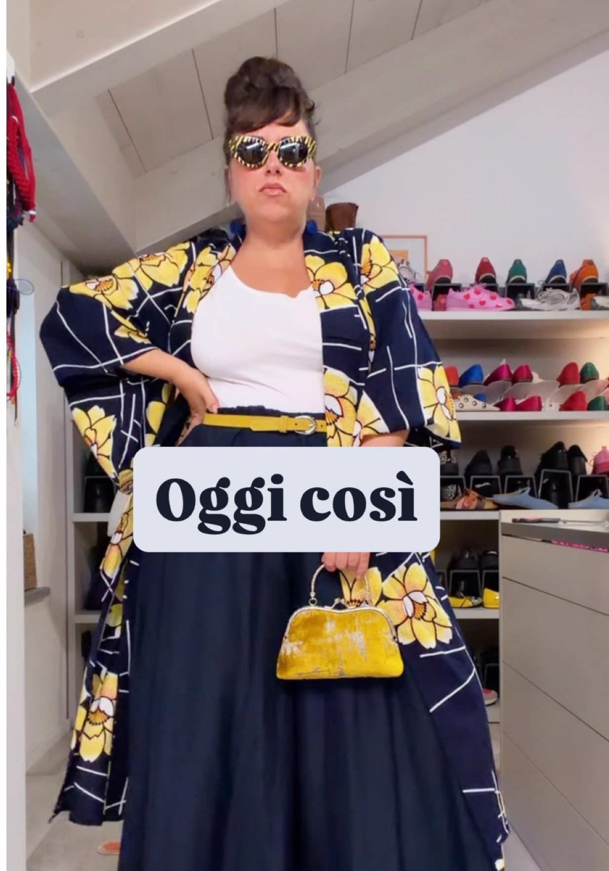 @Giugizu