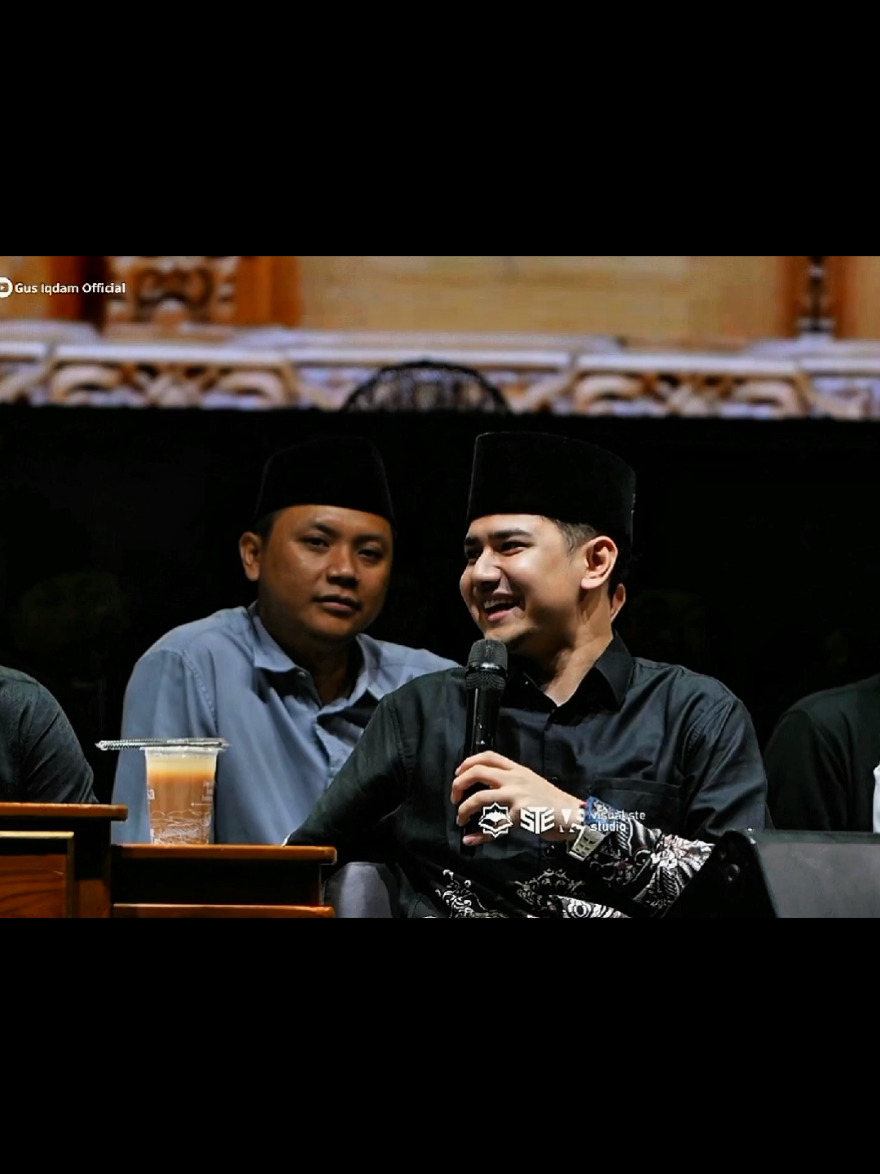@Jabbar Arrumbany