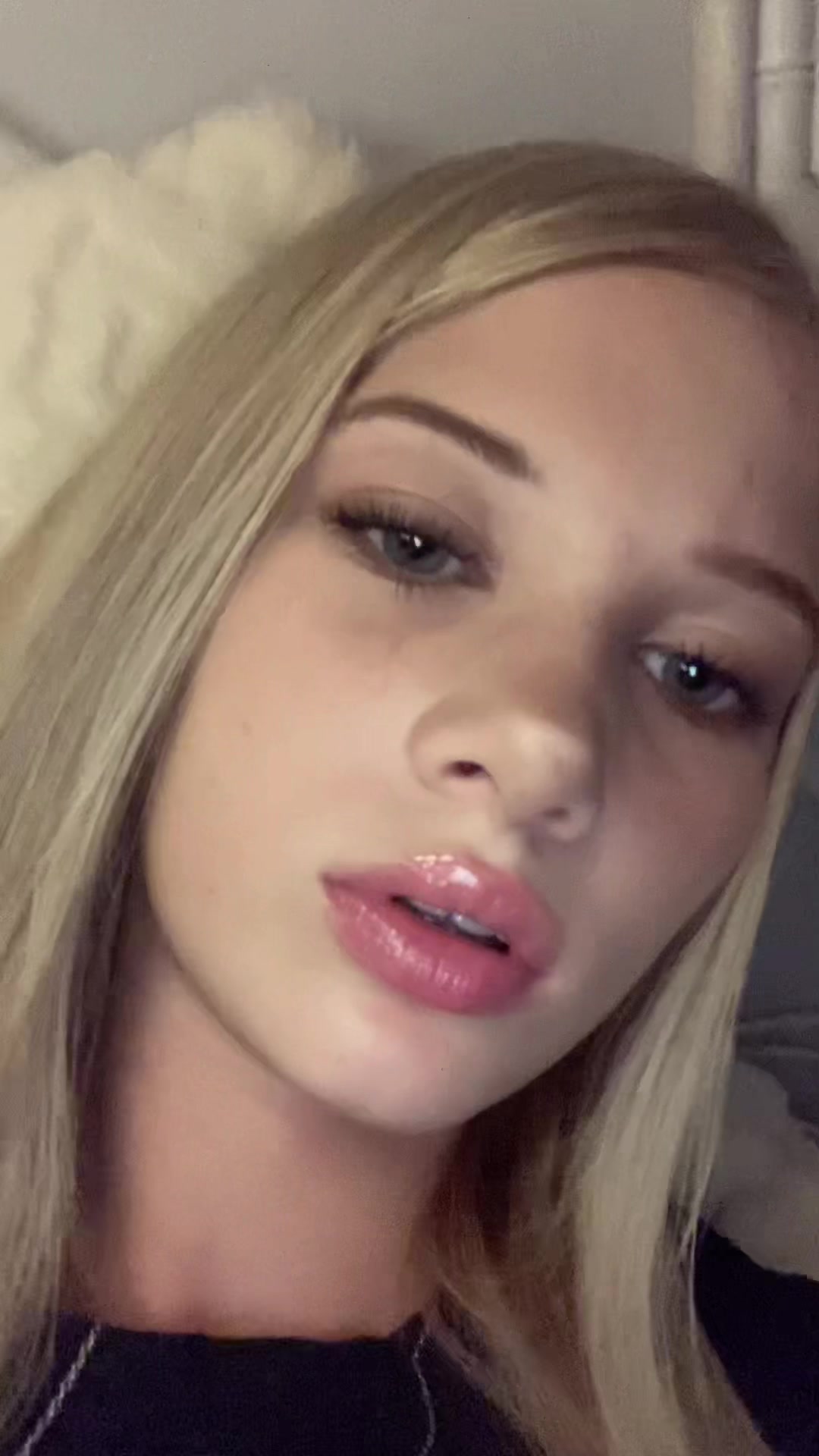 @jrp4440
