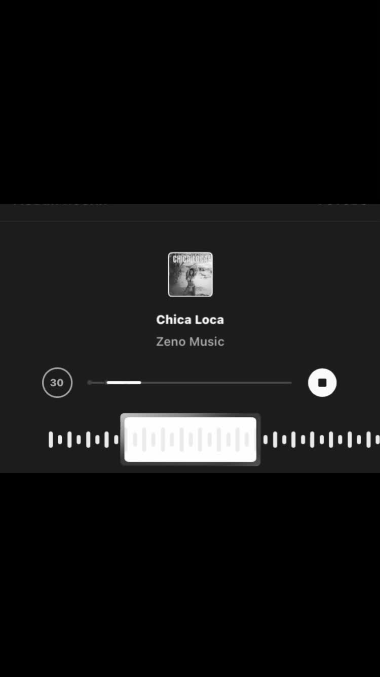 @🎧 𝐁𝐄𝐀𝐓𝐒 𝐌𝐔𝐒𝐈𝐂 🇰🇬