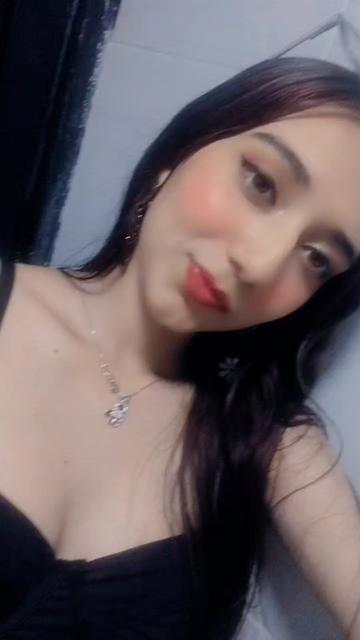@𝖁𝖆𝖑