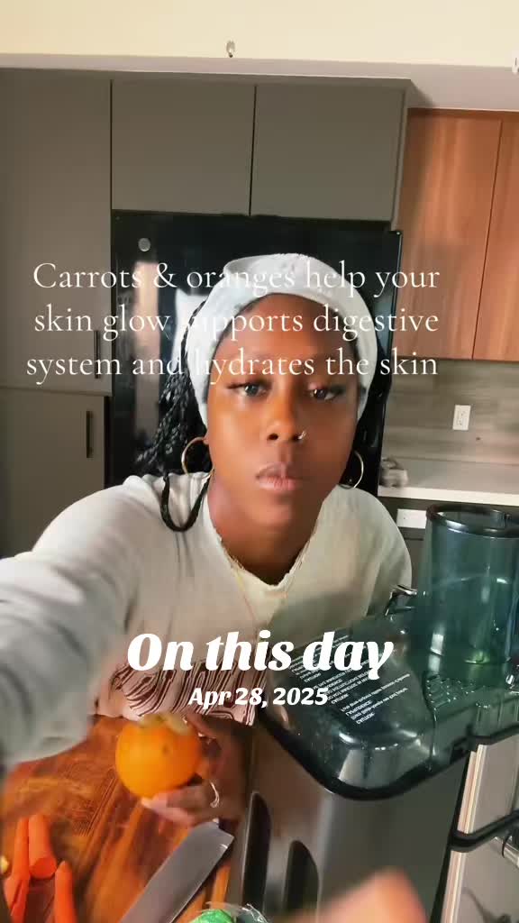 @twinbeauty90